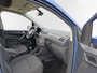 Volkswagen Caddy TSI Trendline /Airco/Trekh./Cruise/Parkh. achter/