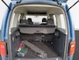 Volkswagen Caddy TSI Trendline /Airco/Trekh./Cruise/Parkh. achter/