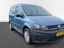 Volkswagen Caddy TSI Trendline /Airco/Trekh./Cruise/Parkh. achter/