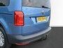 Volkswagen Caddy TSI Trendline /Airco/Trekh./Cruise/Parkh. achter/