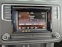 Volkswagen Caddy TSI Trendline /Airco/Trekh./Cruise/Parkh. achter/
