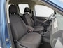 Volkswagen Caddy TSI Trendline /Airco/Trekh./Cruise/Parkh. achter/