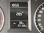 Volkswagen Caddy TSI Trendline /Airco/Trekh./Cruise/Parkh. achter/
