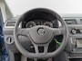 Volkswagen Caddy TSI Trendline /Airco/Trekh./Cruise/Parkh. achter/