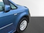 Volkswagen Caddy TSI Trendline /Airco/Trekh./Cruise/Parkh. achter/