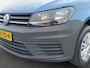 Volkswagen Caddy TSI Trendline /Airco/Trekh./Cruise/Parkh. achter/