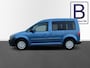 Volkswagen Caddy TSI Trendline /Airco/Trekh./Cruise/Parkh. achter/