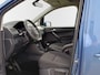 Volkswagen Caddy TSI Trendline /Airco/Trekh./Cruise/Parkh. achter/