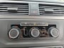 Volkswagen Caddy TSI Trendline /Airco/Trekh./Cruise/Parkh. achter/