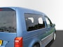 Volkswagen Caddy TSI Trendline /Airco/Trekh./Cruise/Parkh. achter/