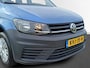 Volkswagen Caddy TSI Trendline /Airco/Trekh./Cruise/Parkh. achter/