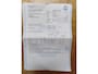 Volkswagen Caddy TSI Trendline /Airco/Trekh./Cruise/Parkh. achter/