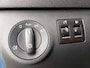 Volkswagen Caddy TSI Trendline /Airco/Trekh./Cruise/Parkh. achter/