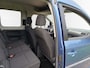 Volkswagen Caddy TSI Trendline /Airco/Trekh./Cruise/Parkh. achter/