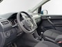 Volkswagen Caddy TSI Trendline /Airco/Trekh./Cruise/Parkh. achter/