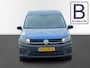 Volkswagen Caddy TSI Trendline /Airco/Trekh./Cruise/Parkh. achter/