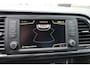 SEAT Ateca 1.4 EcoTSI Style Business Intense Led/Camera/Cruise/PDC