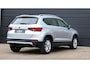 SEAT Ateca 1.4 EcoTSI Style Business Intense Led/Camera/Cruise/PDC
