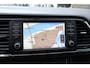 SEAT Ateca 1.4 EcoTSI Style Business Intense Led/Camera/Cruise/PDC