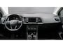 SEAT Ateca 1.4 EcoTSI Style Business Intense Led/Camera/Cruise/PDC