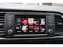 SEAT Ateca 1.4 EcoTSI Style Business Intense Led/Camera/Cruise/PDC