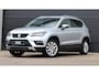 SEAT Ateca 1.4 EcoTSI Style Business Intense Led/Camera/Cruise/PDC