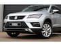 SEAT Ateca 1.4 EcoTSI Style Business Intense Led/Camera/Cruise/PDC