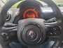 Renault Twingo 1.0 SCe Collection 73776 km
