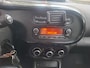 Renault Twingo 1.0 SCe Collection 73776 km
