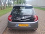 Renault Twingo 1.0 SCe Collection 73776 km