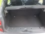 Renault Twingo 1.0 SCe Collection 73776 km