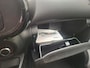 Renault Twingo 1.0 SCe Collection 73776 km