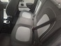 Renault Twingo 1.0 SCe Collection 73776 km