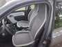 Renault Twingo 1.0 SCe Collection 73776 km