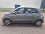 Renault Twingo 1.0 SCe Collection 73776 km