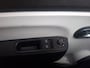 Renault Twingo 1.0 SCe Collection 73776 km