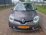 Renault Twingo 1.0 SCe Collection 73776 km