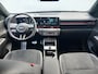 Hyundai Kona 64,8 kWh 204pk N Line / Voorraad deal