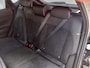 Hyundai Kona 64,8 kWh 204pk N Line / Voorraad deal