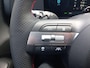 Hyundai Kona 64,8 kWh 204pk N Line / Voorraad deal