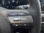 Hyundai Kona 64,8 kWh 204pk N Line / Voorraad deal
