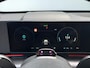 Hyundai Kona 64,8 kWh 204pk N Line / Voorraad deal
