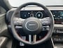 Hyundai Kona 64,8 kWh 204pk N Line / Voorraad deal