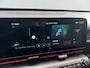 Hyundai Kona 64,8 kWh 204pk N Line / Voorraad deal