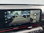 Hyundai Kona 64,8 kWh 204pk N Line / Voorraad deal