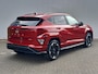 Hyundai Kona 64,8 kWh 204pk N Line / Voorraad deal