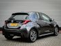 Toyota Yaris 1.5 Hybrid Style Clima | Cruise | Navi| Pdc | Camera | Led | Lichtmetaal | Stoelverwarming |