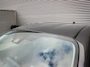 Toyota Yaris 1.5 Hybrid Style Clima | Cruise | Navi| Pdc | Camera | Led | Lichtmetaal | Stoelverwarming |