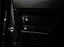 Toyota Yaris 1.5 Hybrid Style Clima | Cruise | Navi| Pdc | Camera | Led | Lichtmetaal | Stoelverwarming |