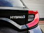Toyota Yaris 1.5 Hybrid Style Clima | Cruise | Navi| Pdc | Camera | Led | Lichtmetaal | Stoelverwarming |